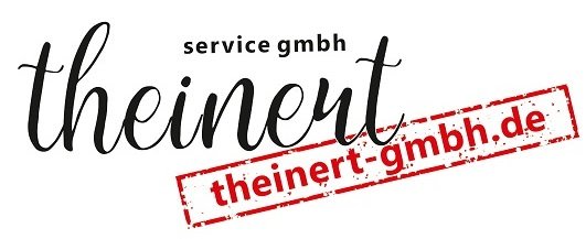 (c) Theinert-gmbh.de